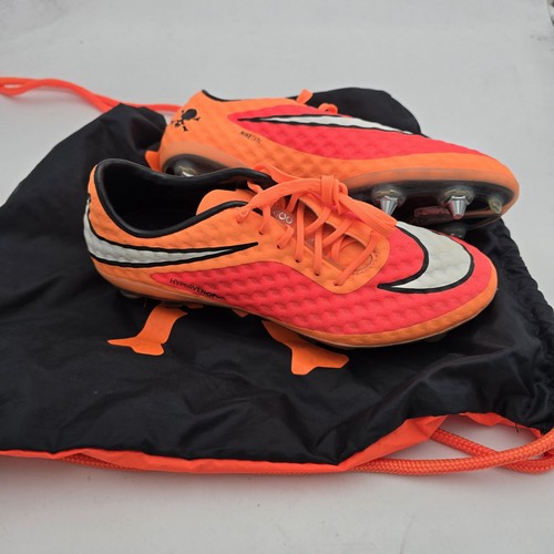 2013 nike hypervenom - 2013, phantom
