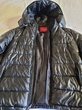 Giubbotto Uomo Guess TG XL