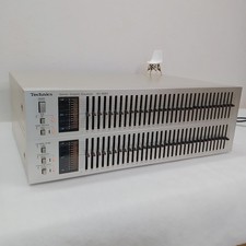 Technics SH-8065 33 bande