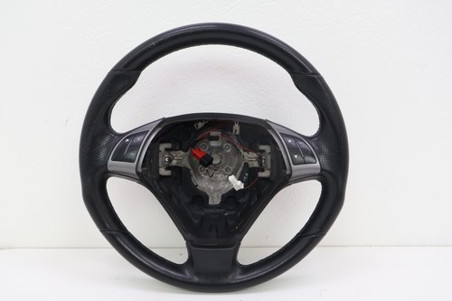 Volante multifunzione fiat - volante,