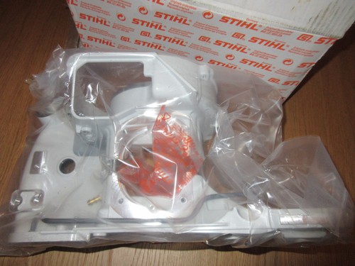 Carter motore originale stihl - carter,