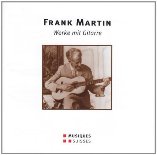 Martin stampa br works - /,