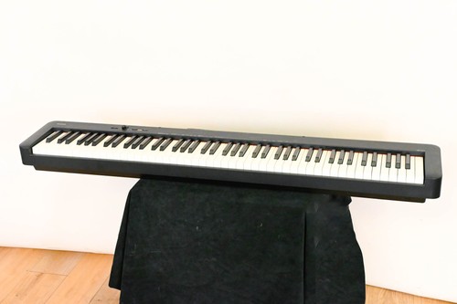 Casio cdp s110 pianoforte - cdp-s110,