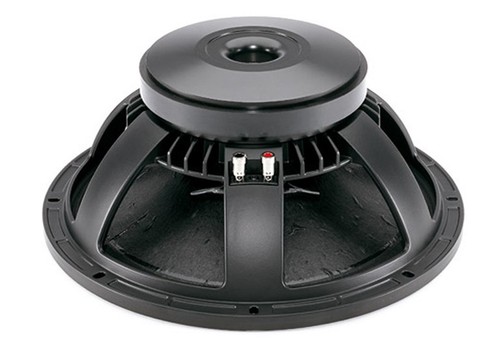 Speakers 15ps100 8 - 8, ohm