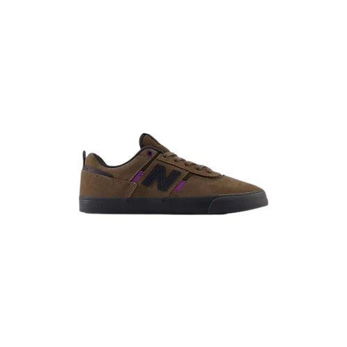 New balance numeric 306 - balance, #