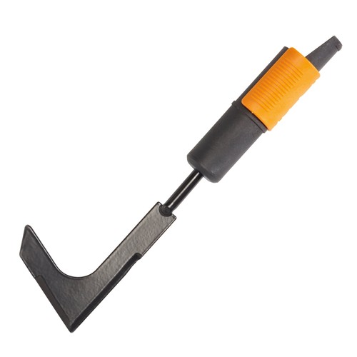 Fiskars coltello raschietto - coltello, e