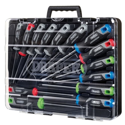 Draper 13437 set - 13437,
