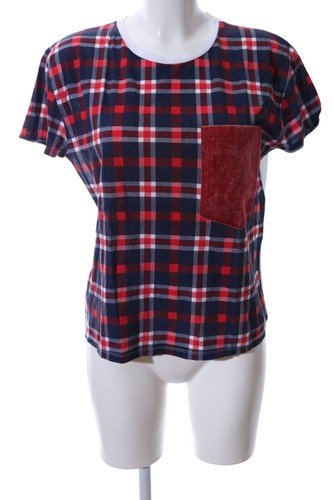 Zara trafaluc shirt donna - trafaluc, t-shirt
