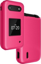 Custodia per Nokia 2760 2780