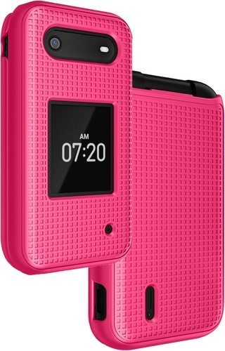 Custodia per nokia - per, 2780