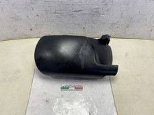 PARAFANGO POSTERIORE PIAGGIO NRG MC2 50 2T 1997-1999 (BM1535)