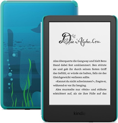 Amazon kindle kids 11 - amazon,