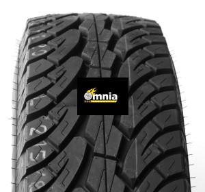 Pneumatici auto evergree es89 - evergree,