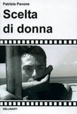 Libro - Patrizia Pavone -