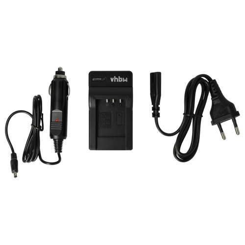 Caricabatteria per nikon - caricabatteria,