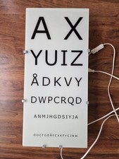 Lampada Gyllen Ikea Vintage