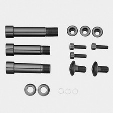 SANTA CRUZ 5010 CARBON 2 /