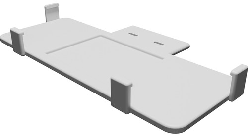 Supporto express key remote - supporto,