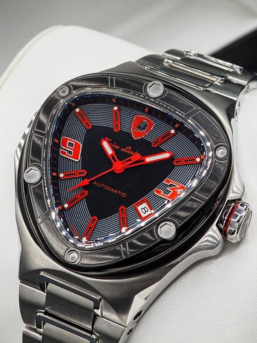 Orologio tonino lamborghini - orologio,