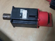 [Usato] FANUC / A06B-0372-B042