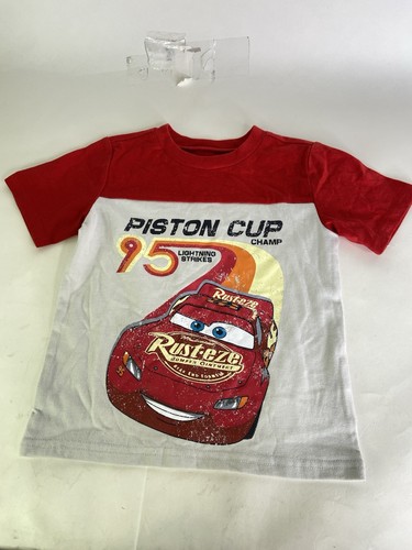 Shirt maglietta manica - maglietta,