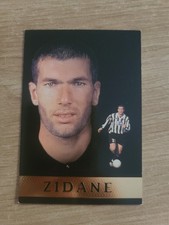 1999-00 Mundicromo Calciatori