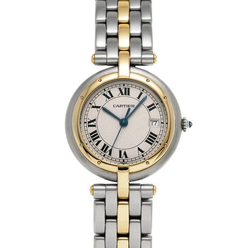Cartier panthere 83084241 30mm - panthere,