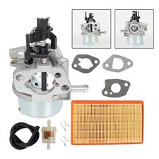 Rasaerba a Carburatore ST100
