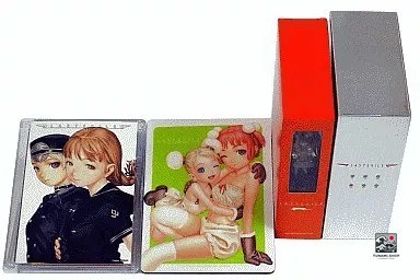 Dvd last exile 08 limited - no.,