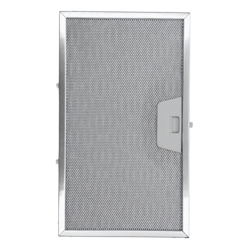 Filtro grasso metallo - filtro,