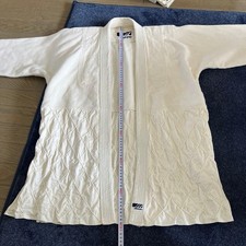 Giacca judo mizuno - judo, gi