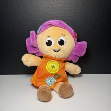 Disney Store Toy Story 3