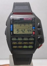 Orologio digitale vintage - orologio,