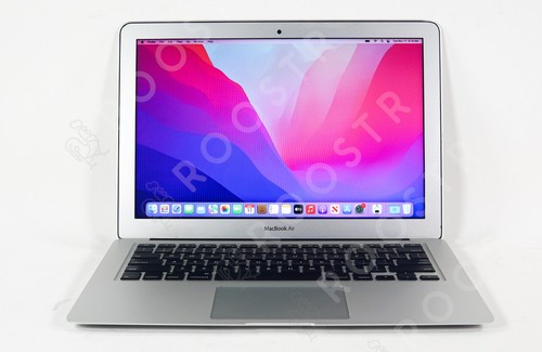 Apple macbook air 2017 - macbook,