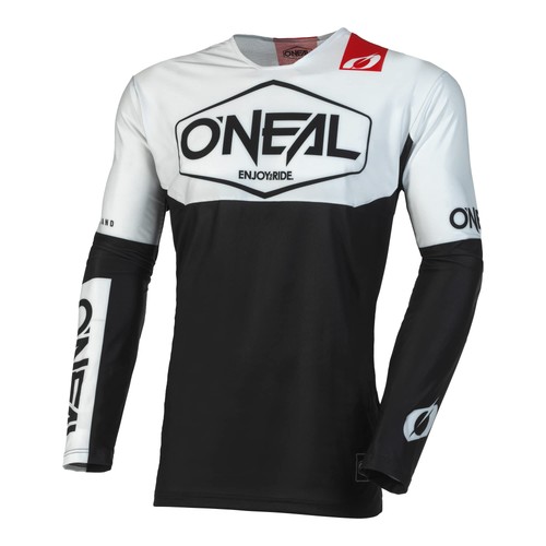 Oneal mayhem maglia a - mayhem,