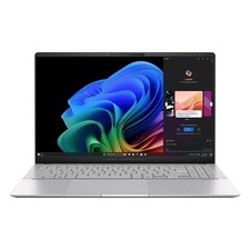 Asus Vivobook S15 15,6"