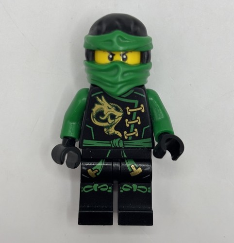 Lego minifigure ufficiale - lego,