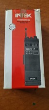 INTEK Handycom-40s