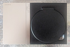 Sony Playstation 2 ps2 slim