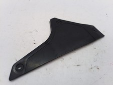 KAWASAKI ZXR 400 Carena