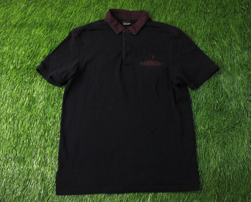 Fred perry original classic - perry,