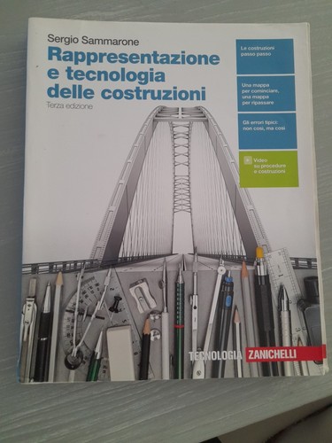 9788808961730 rappresentazione - 9788808961730,