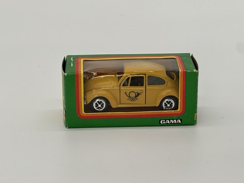 Gama volkswagen postes ptt - gama,