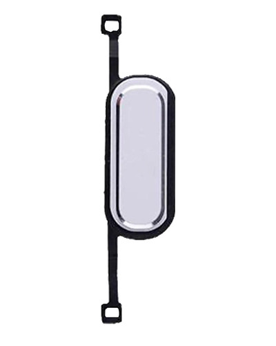 Pulsante home per samsung - samsung, tab