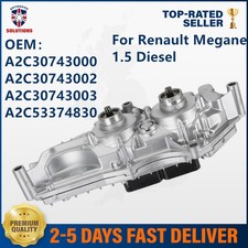 Per Renault Megane 1.5dCi