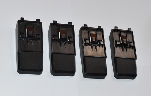 Ml350 set 4 - hp,