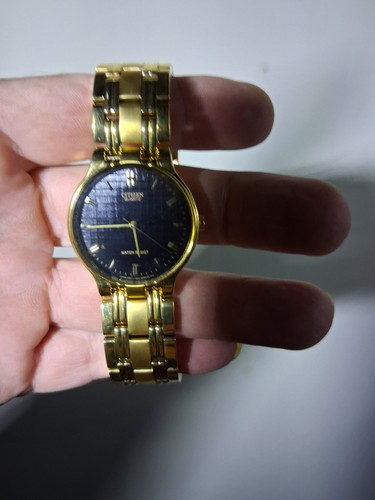 Orologio vintage citzen - vintage,