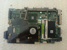 Scheda Madre Motherboard