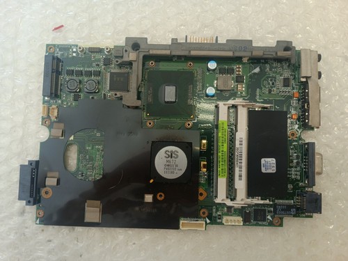 Scheda madre motherboard - scheda,