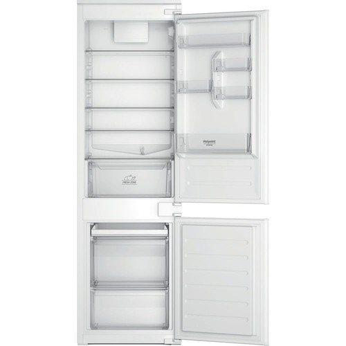 Hotpoint ariston frigorifero - hotpoint,